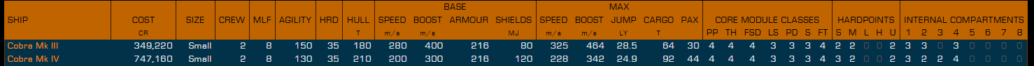 Cobras.png