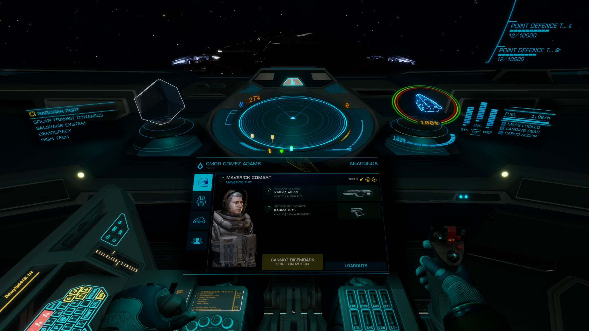 cockpit-mod-center.jpg