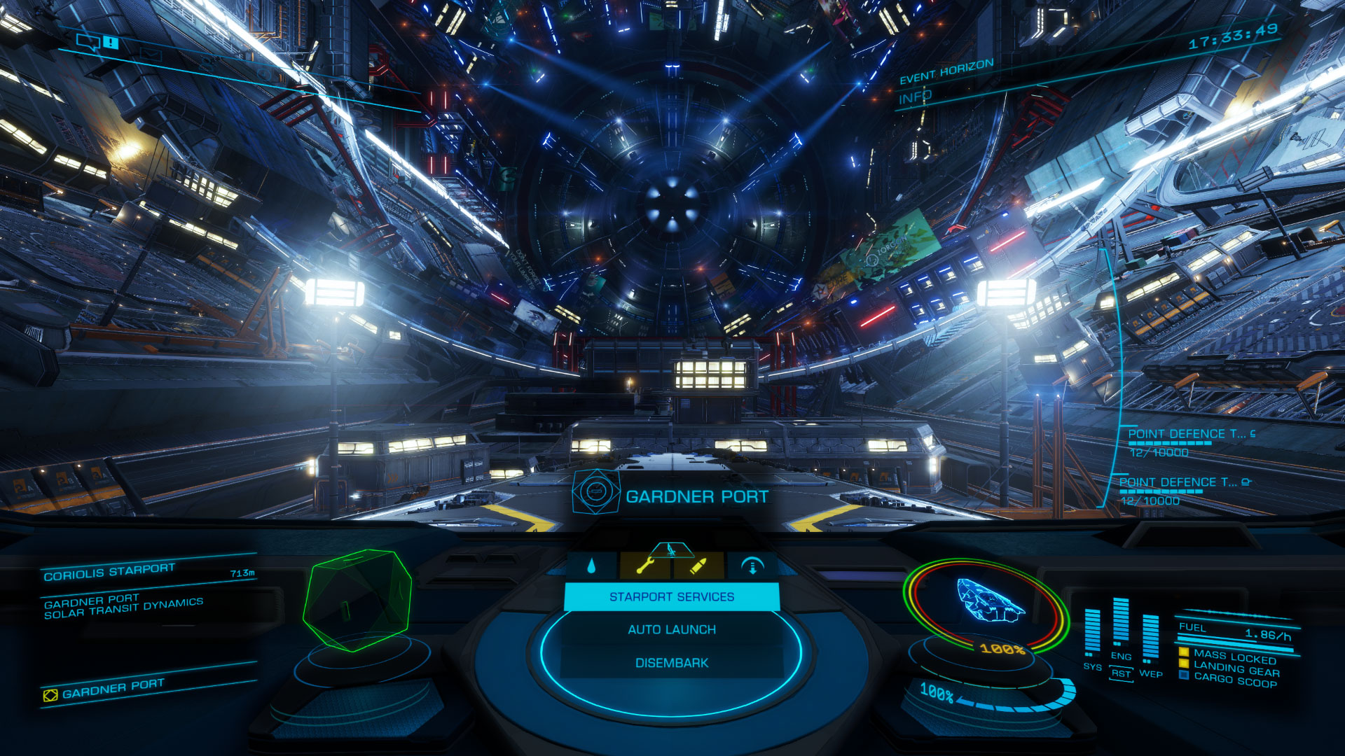 cockpit-mod-docked.jpg