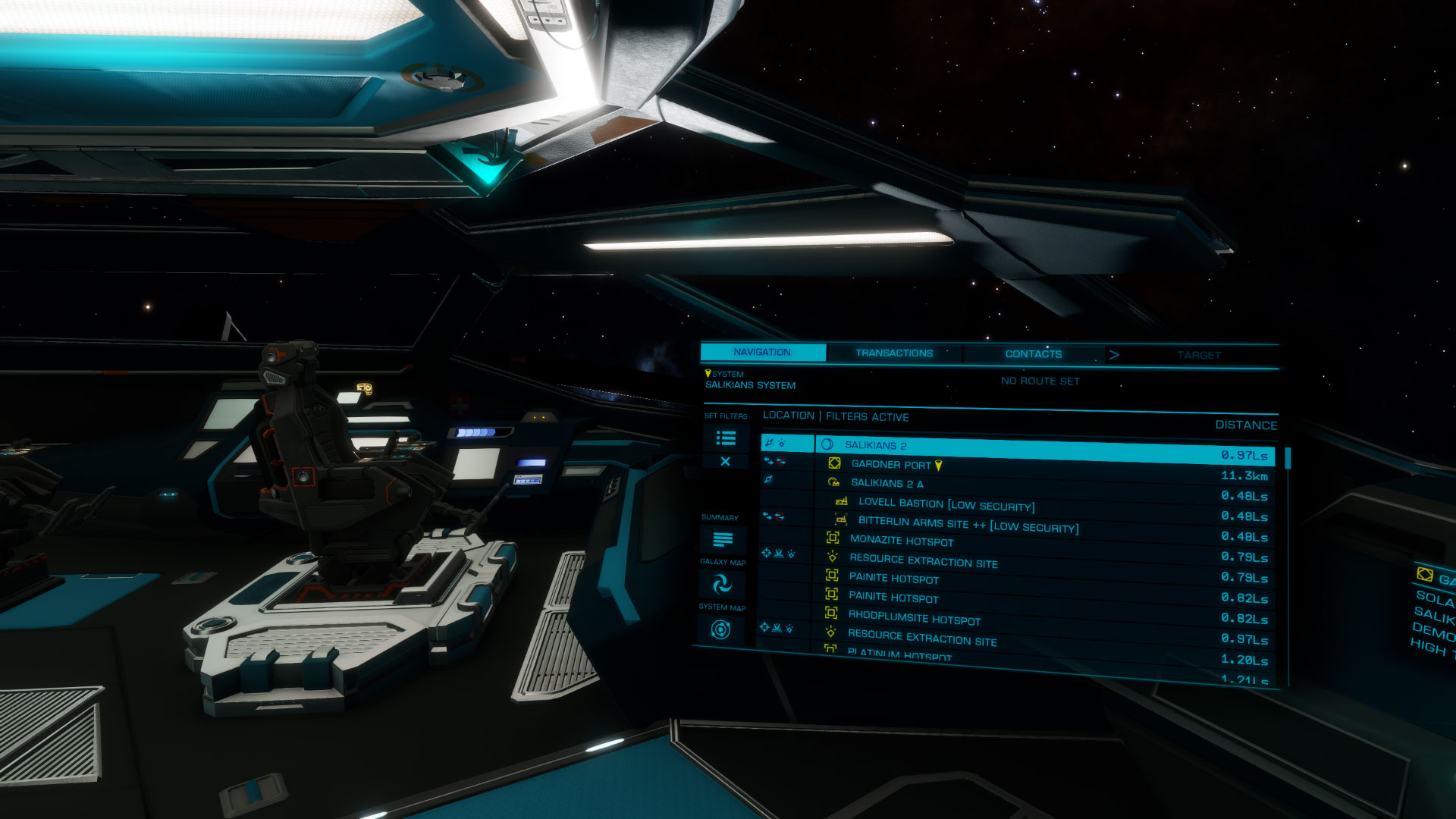 cockpit-mod-left.jpg