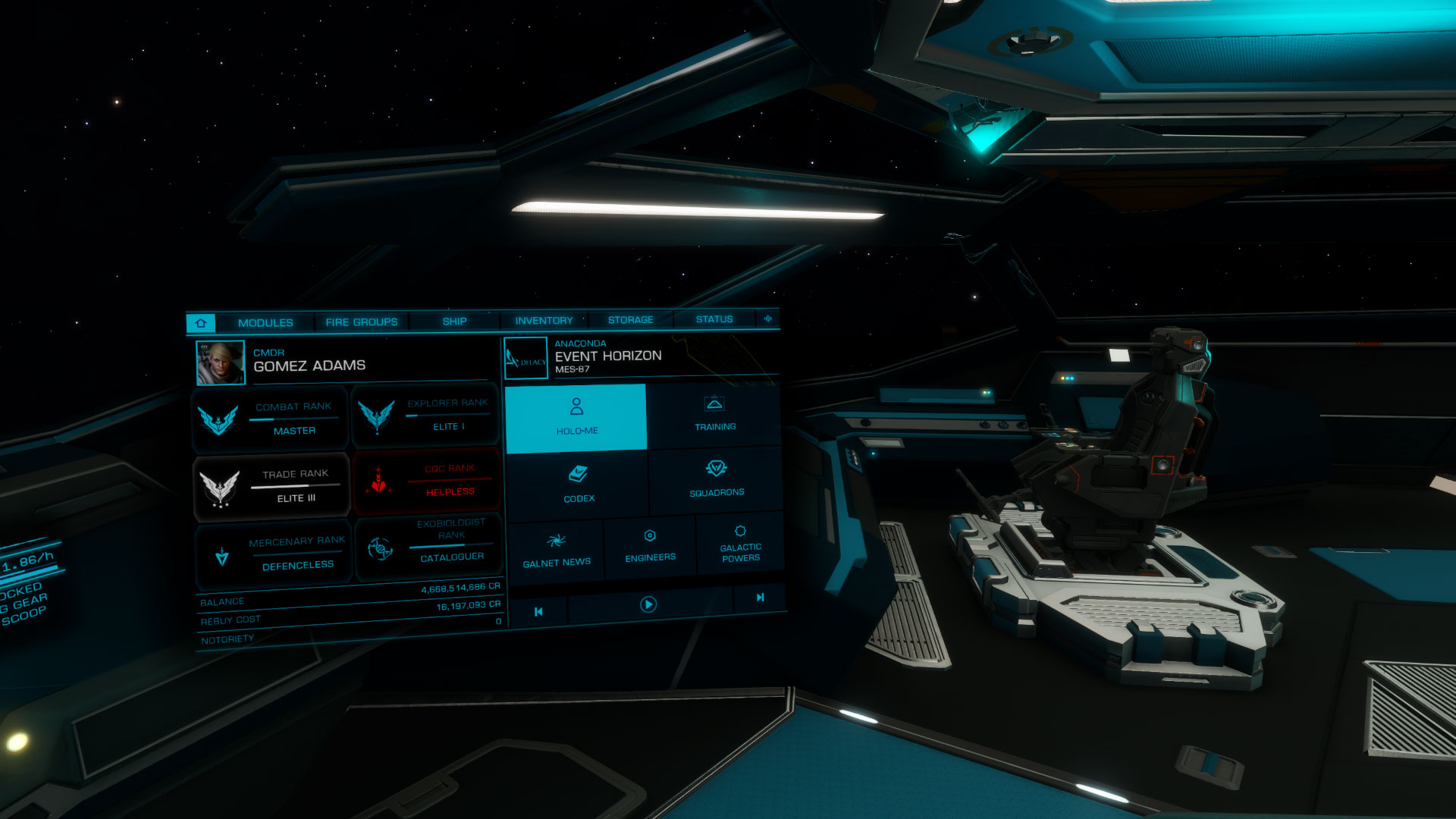 cockpit-mod-right.jpg