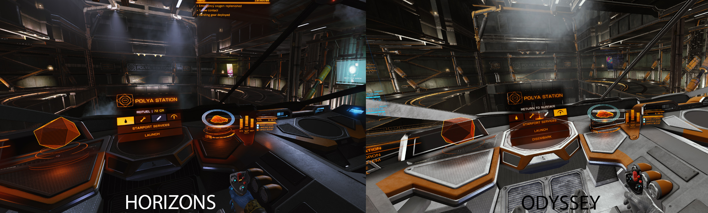 cockpit_lighting.jpg