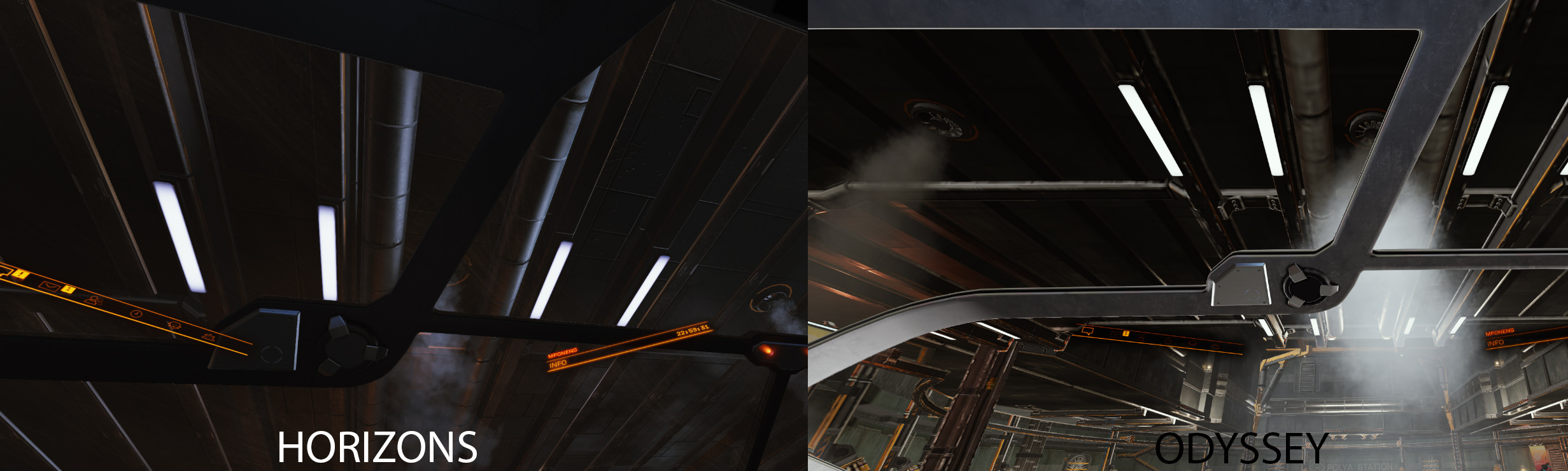 cockpit_lighting_ceiling.jpg