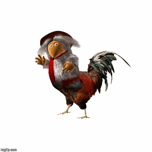 cockwomble.jpg
