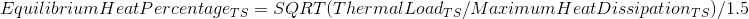 CodeCogsEqn(5).gif