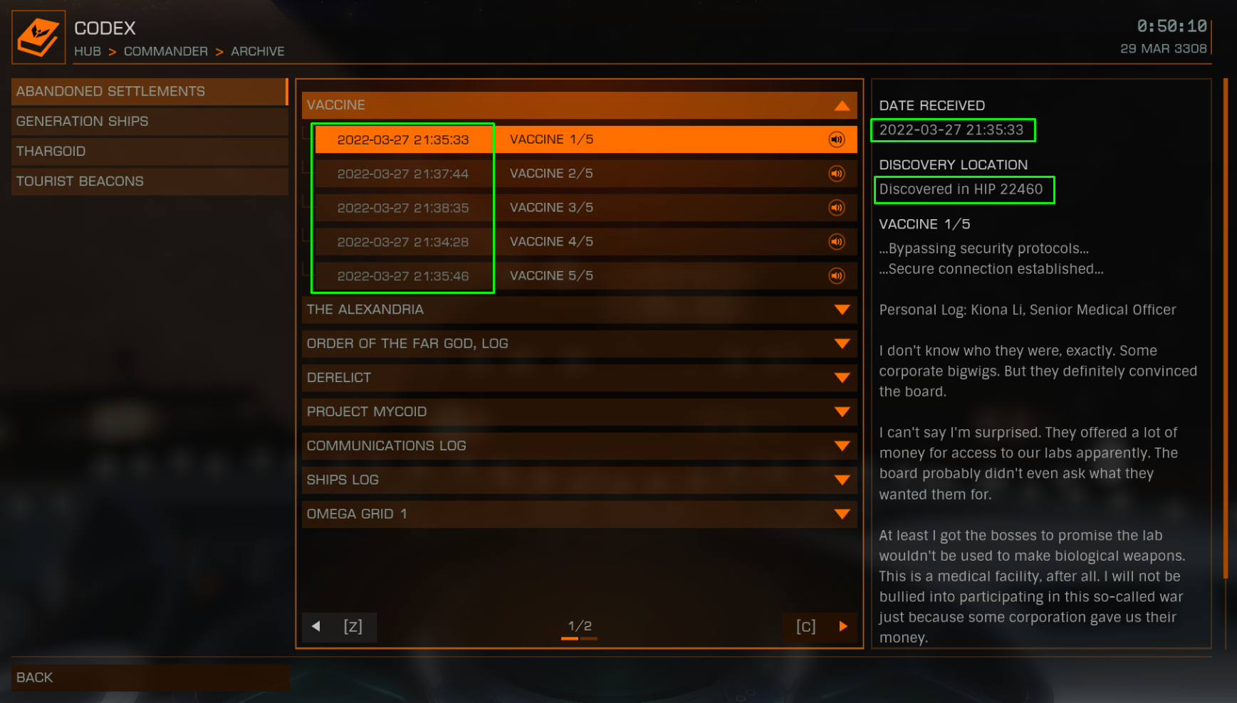 Codex Bug.png
