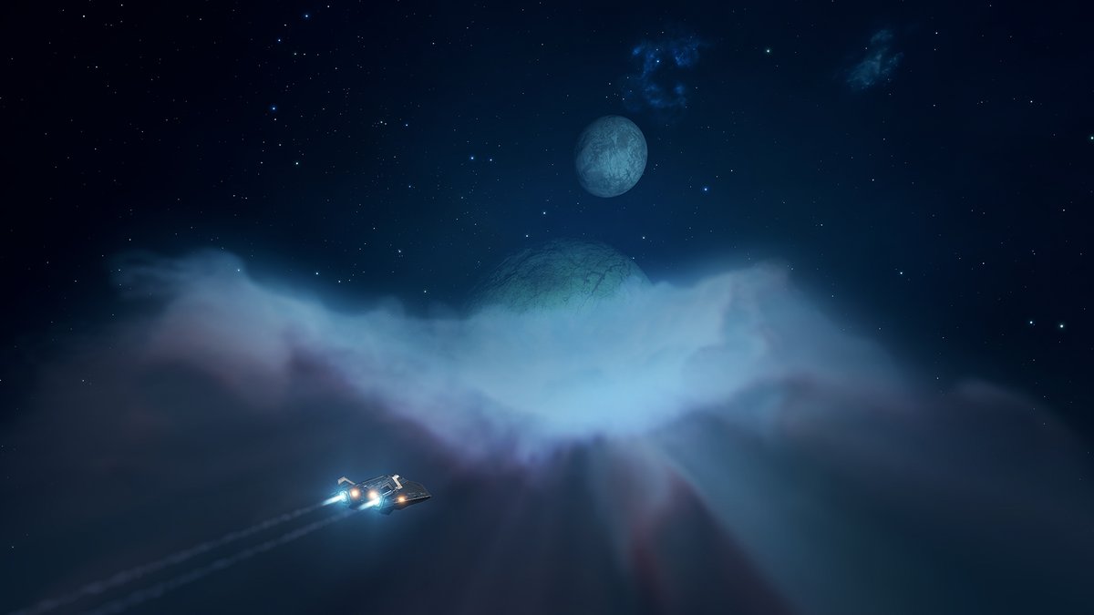 Codex Soontill ED-Beyond-Chapter-4-Exploration.jpg