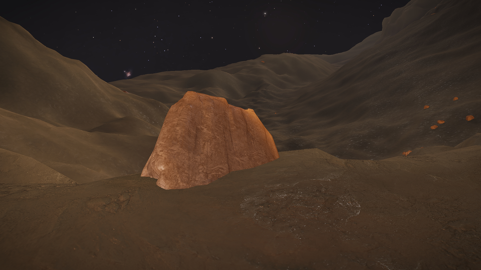 Codger's Rock.jpg