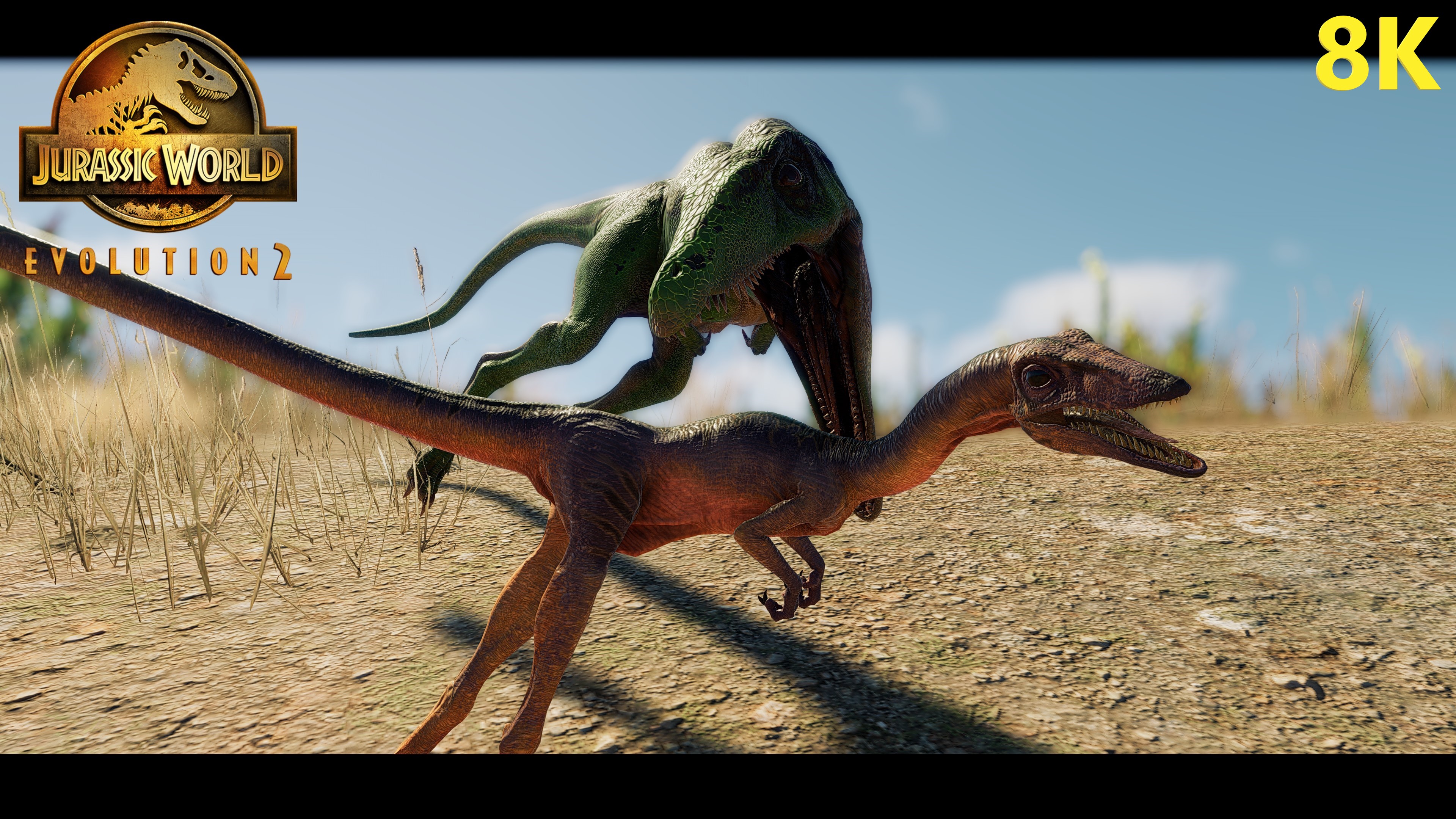 COELOPHYSIS VS COMPSOGNATHUS PIC 8K.jpg