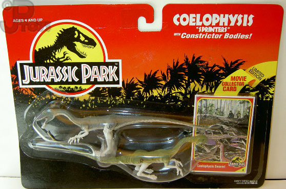 coelophysis_front.jpg