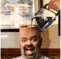 coffee head.gif