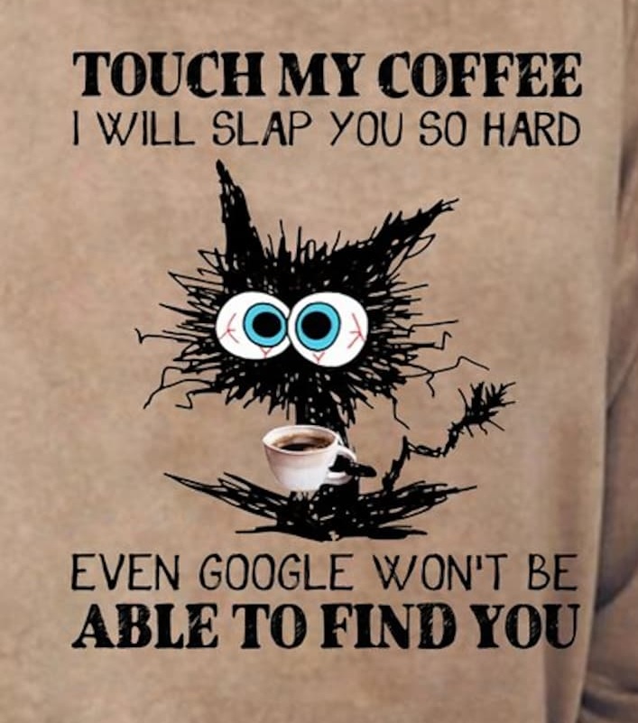 coffee.jpg