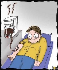 coffee_injection1.jpg