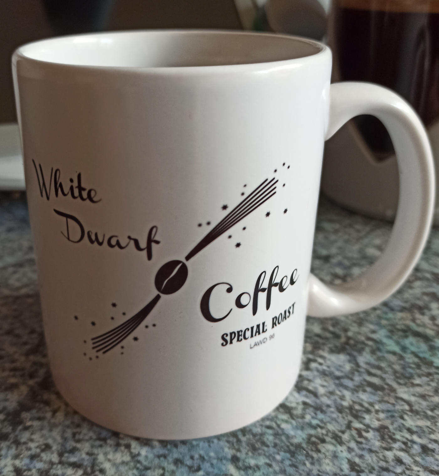 coffeecup.jpg