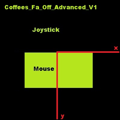 Coffees_Fa_Off_Advanced_V1.jpg