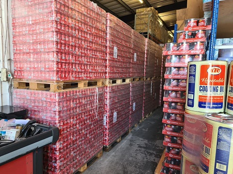 coke1.jpg