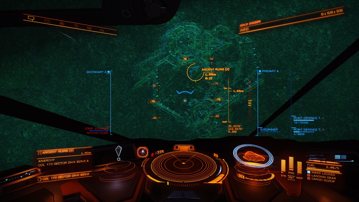 COL 173 SECTOR DH-K B25-2 A 5 RUINS(2).jpg