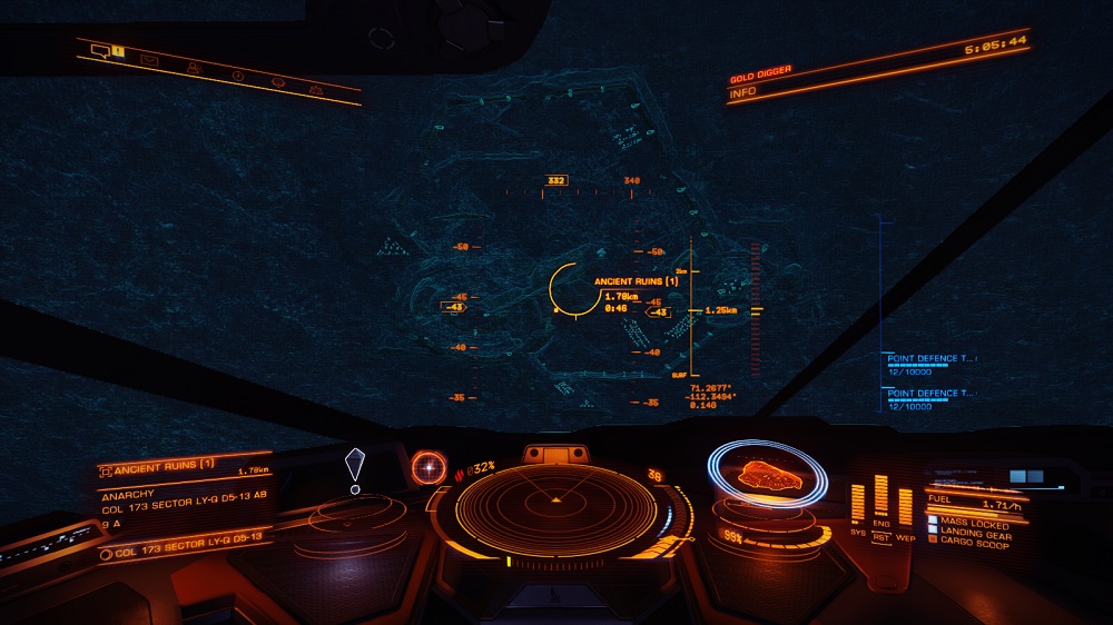 COL 173 SECTOR LY-Q D5-13 AB 9 A RUINS 1.jpg