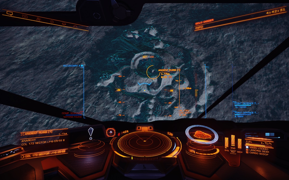 COL 173 SECTOR LY-Q D5-59 8 A RUINS(1).jpg