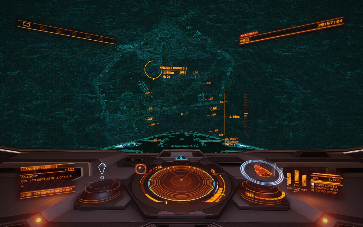 COL 173 SECTOR SB-Z C15-7 B 4 RUINS(1).jpg