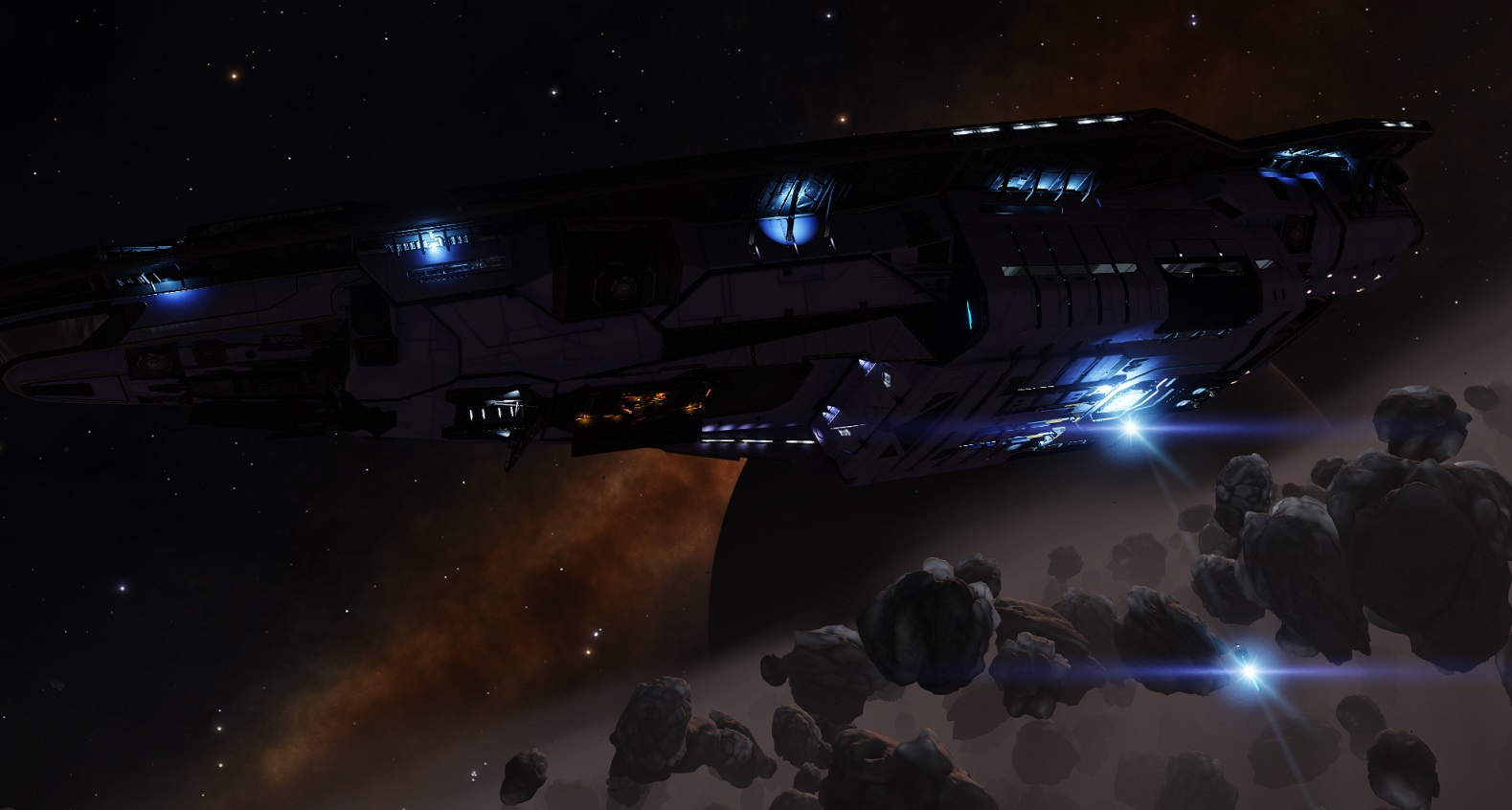 Col 285 Sector CC-K a38-2 (20200614-192800).jpg