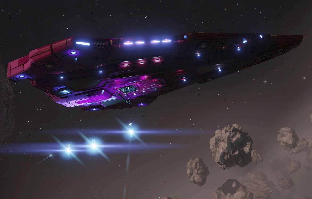 Col 285 Sector CC-K a38-2 (20200615-153045).jpg