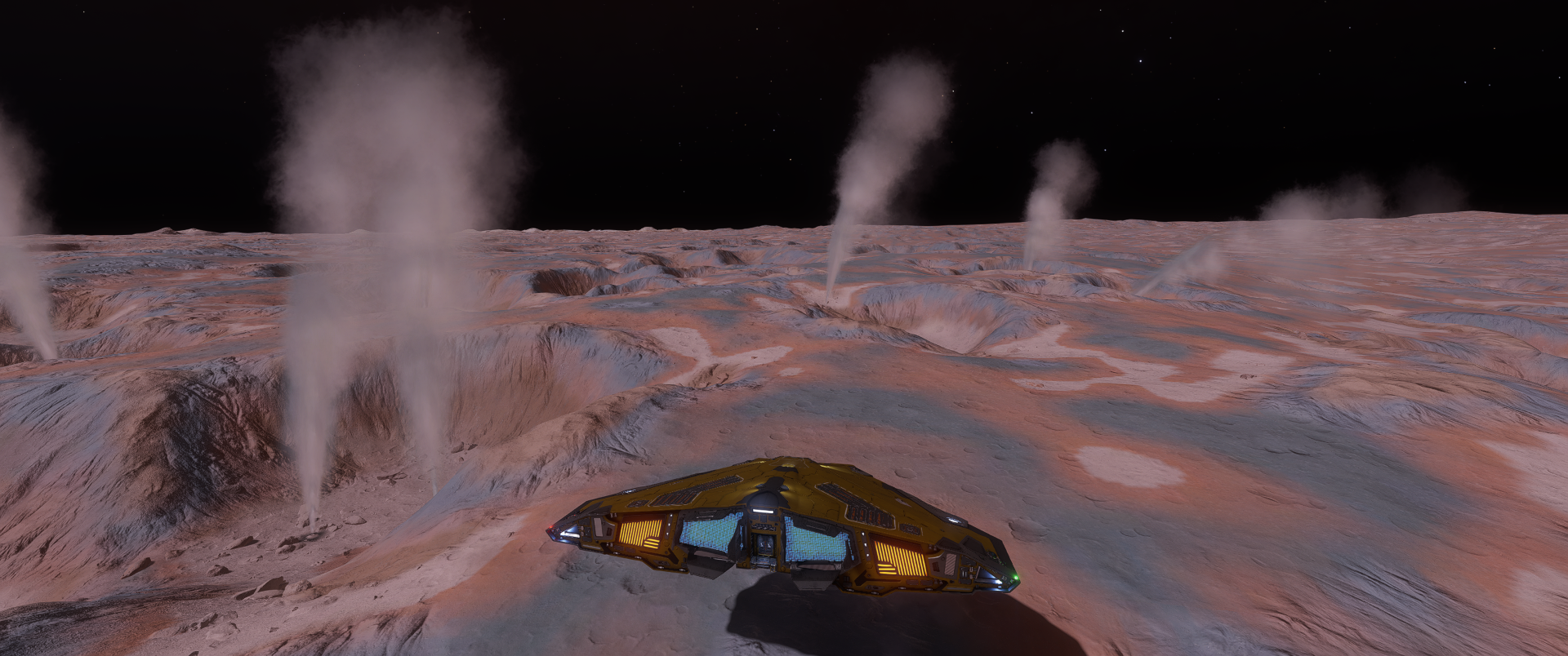 Col 285 Sector CM-I b11-1(B 6)_00002 (Large).png