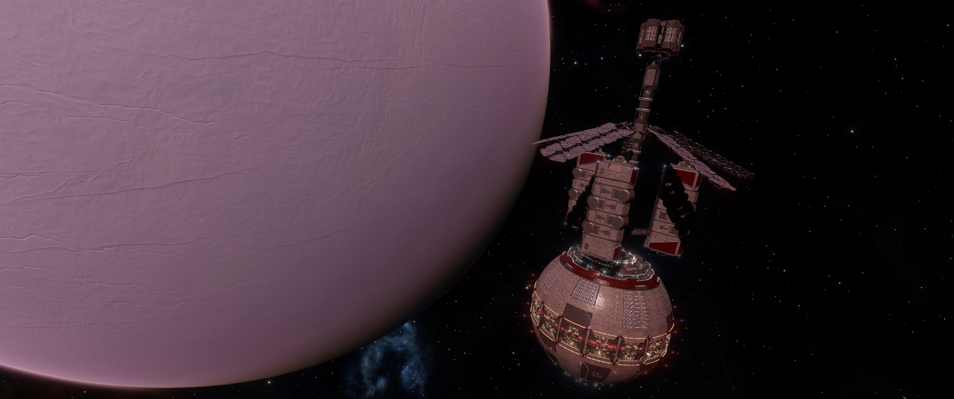 Col 285 Sector CM-I b11-1(Plopper's Emporium)_00002 (Large).png