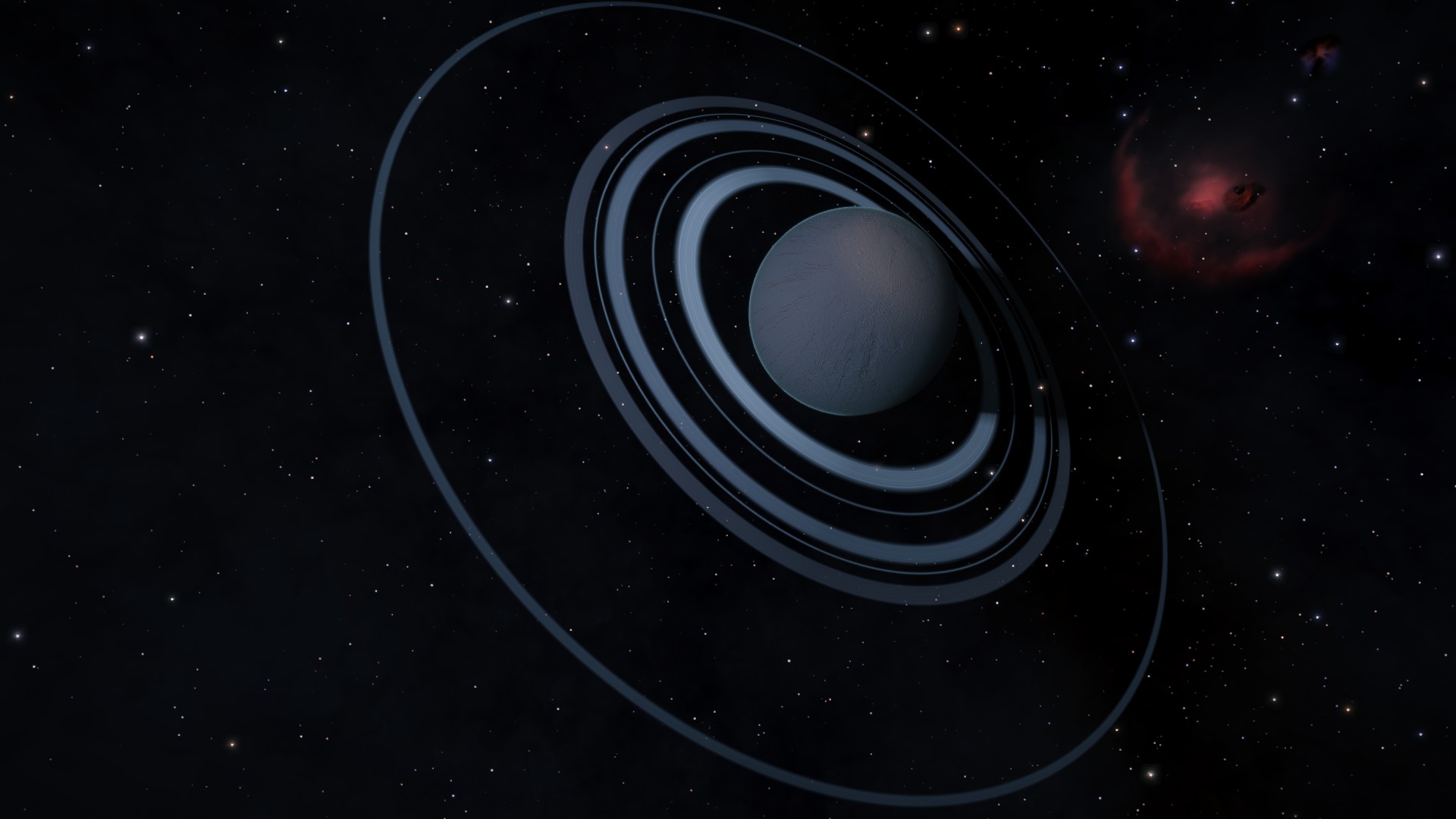 Col 285 Sector DR-C c13-19 A 10__6.jpg