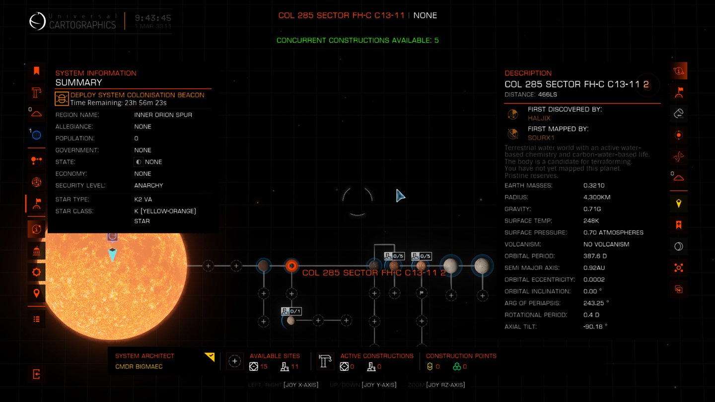 COL 285 Sector FH-C C13-11.jpg