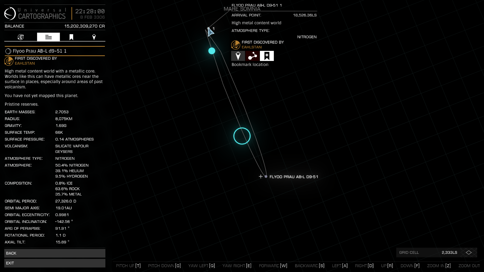 Col 285 Sector HE-V b17-4 (20200208-222800).png