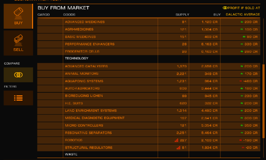Col 285 Sector KK-I b25-2 EK Markt Stage0.png
