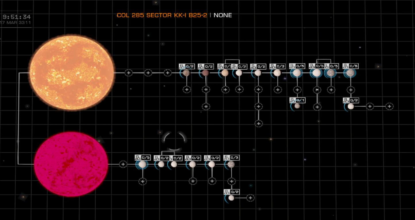 Col 285 Sector KK-I b25-2 Hightech.png