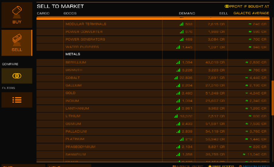 Col 285 Sector KK-I b25-2 VK Markt Stage0.png