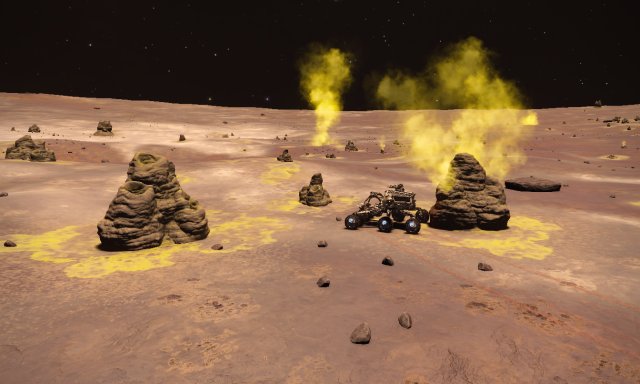 Col 285 Sector KS-T d3-88_1.jpg