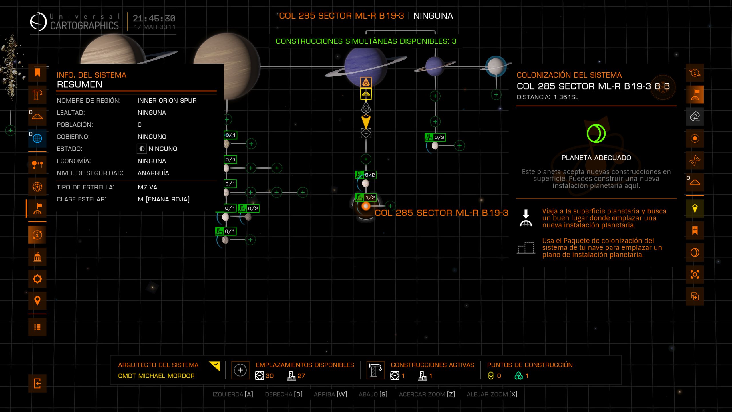 Col 285 Sector ML-R b19-3 (20250317-224530).jpg