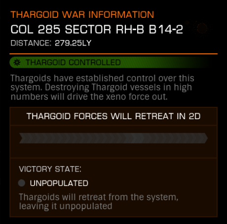 Col 285 Sector RH-B b14-2.png