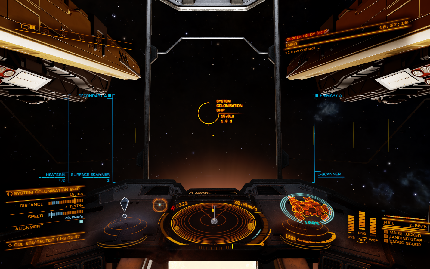 Col 285 Sector TJ-Q d5-87 Colonization Ship 1.png