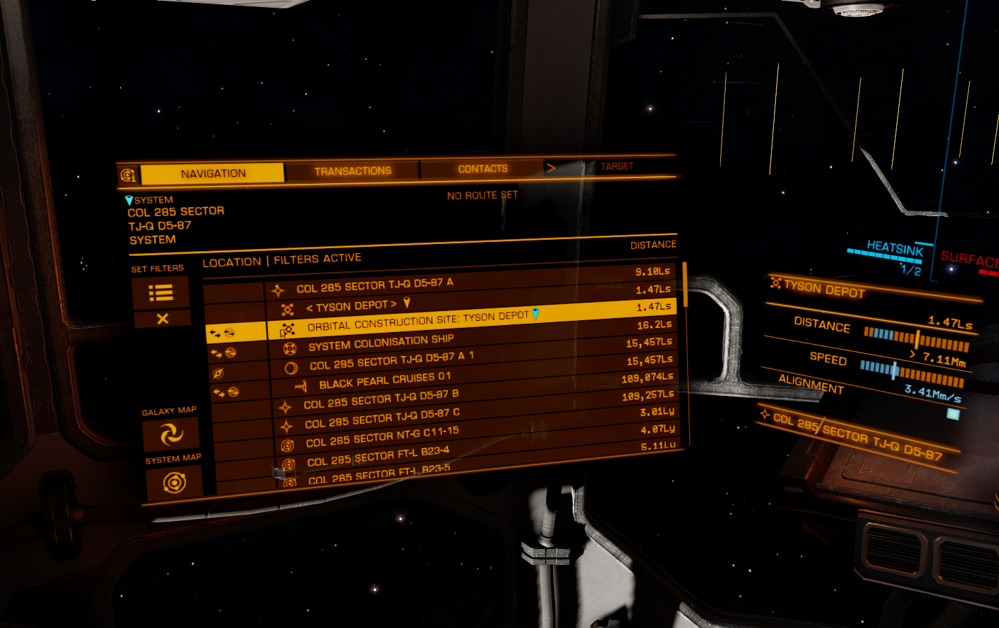 Col 285 Sector TJ-Q d5-87 Colonization Ship 2.png