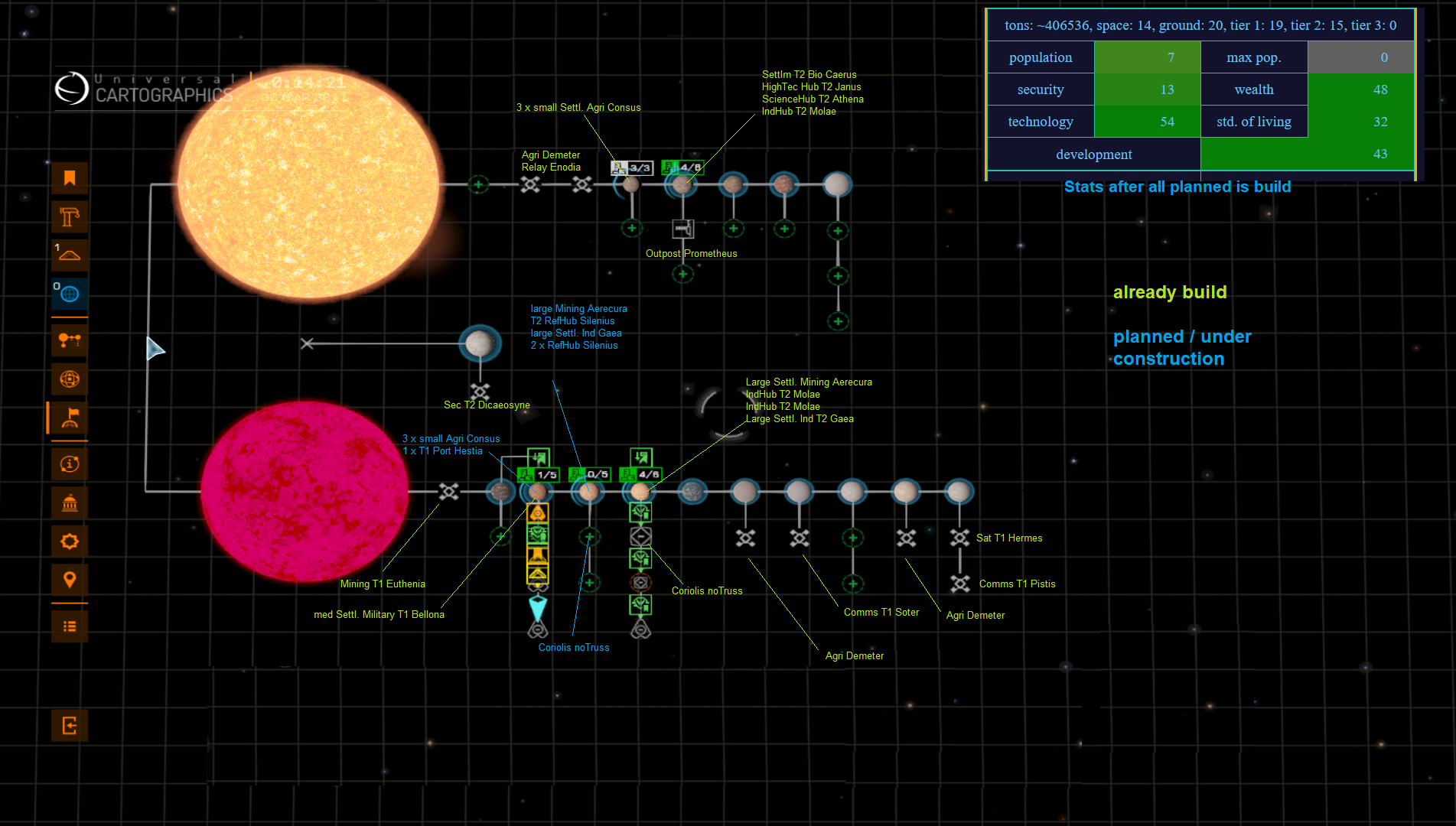 Col 285 Sector TK-D c13-2 Architektenkarte Stage4.1.png