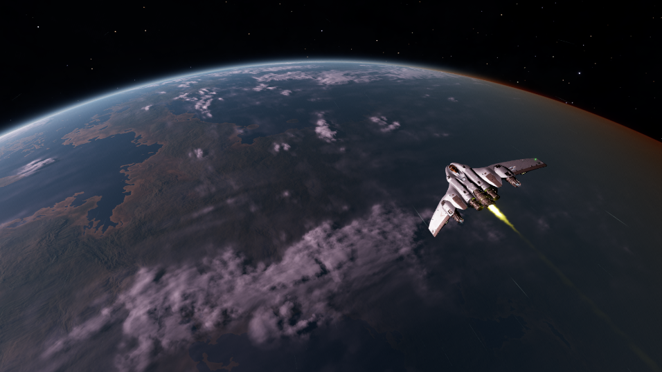 Col 285 Sector TK-D c13-2 EÄ 01.png