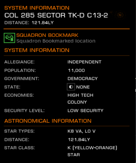 Col 285 Sector TK-D c13-2  stage 0 live.png