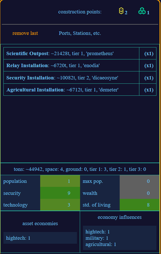 Col 285 Sector TK-D c13-2 Stage1.png
