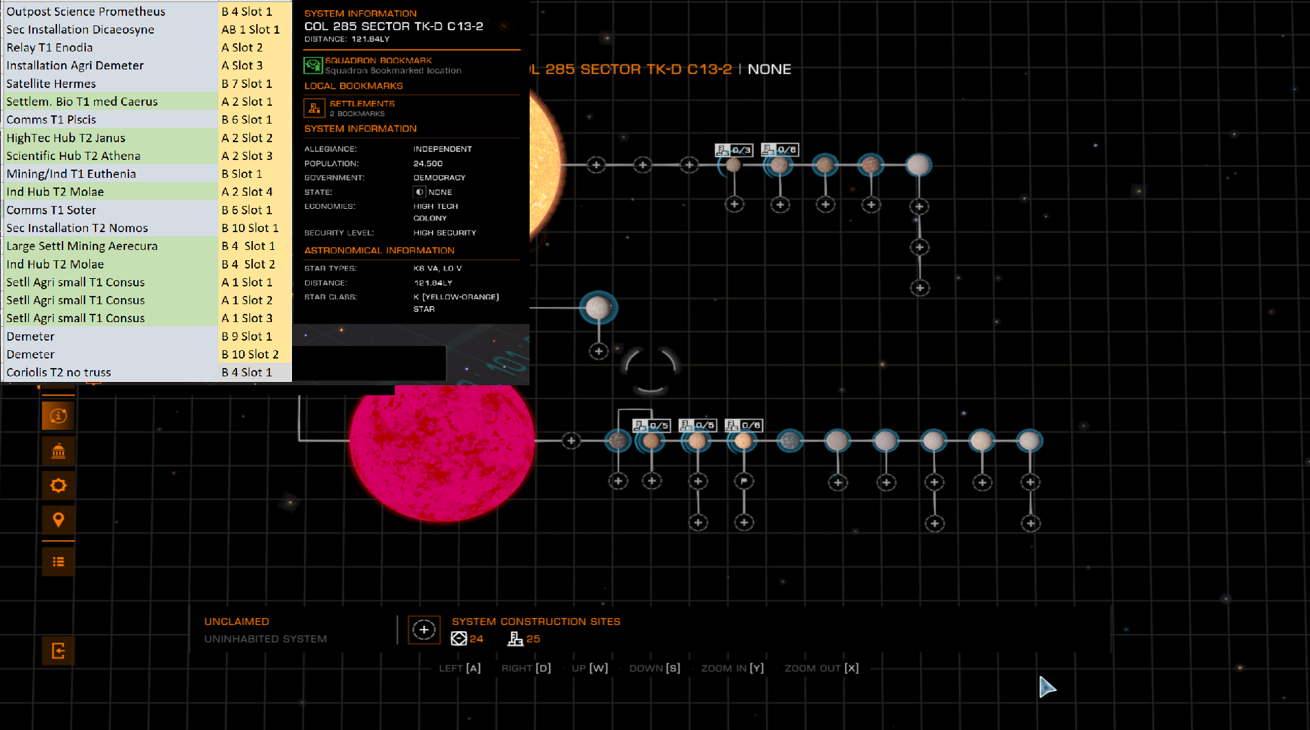 Col 285 Sector TK-D c13-2 Systemstat 27.03.2025 b.png