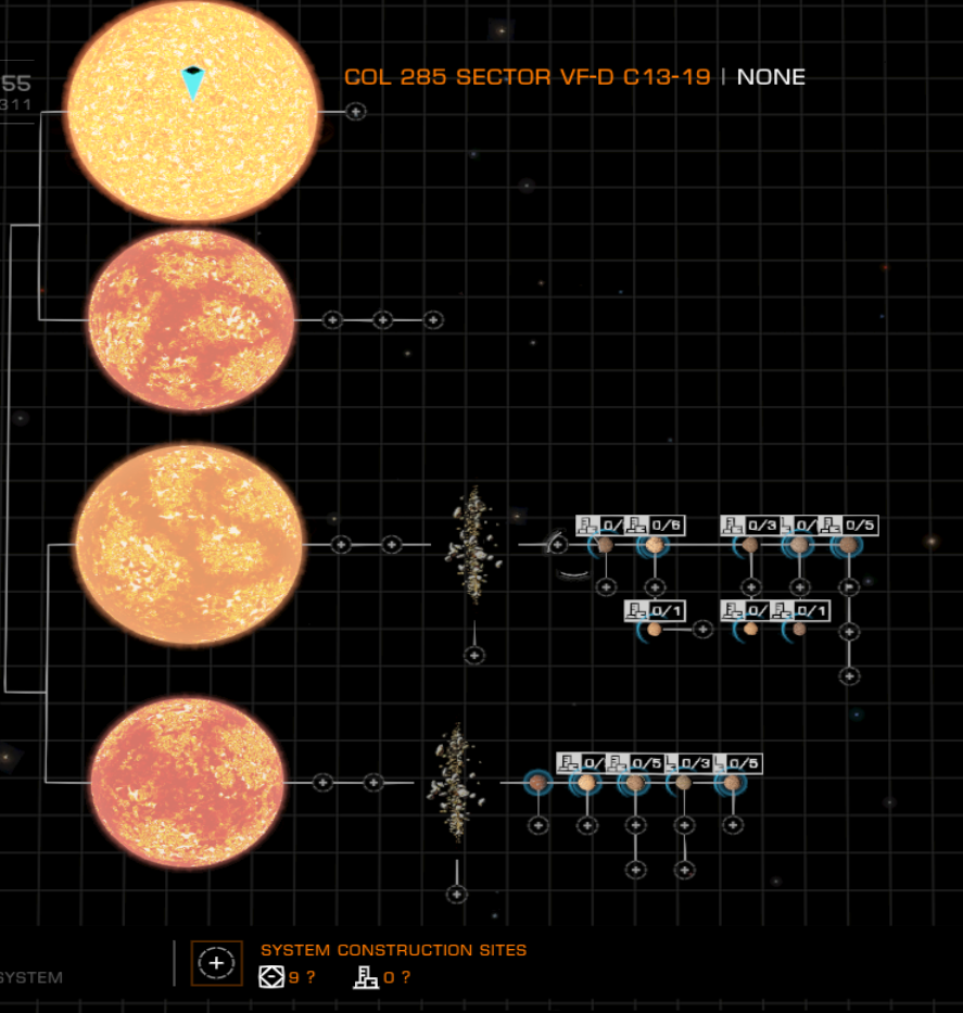 Col 285 Sector VF-D c13-19 Refinery.png