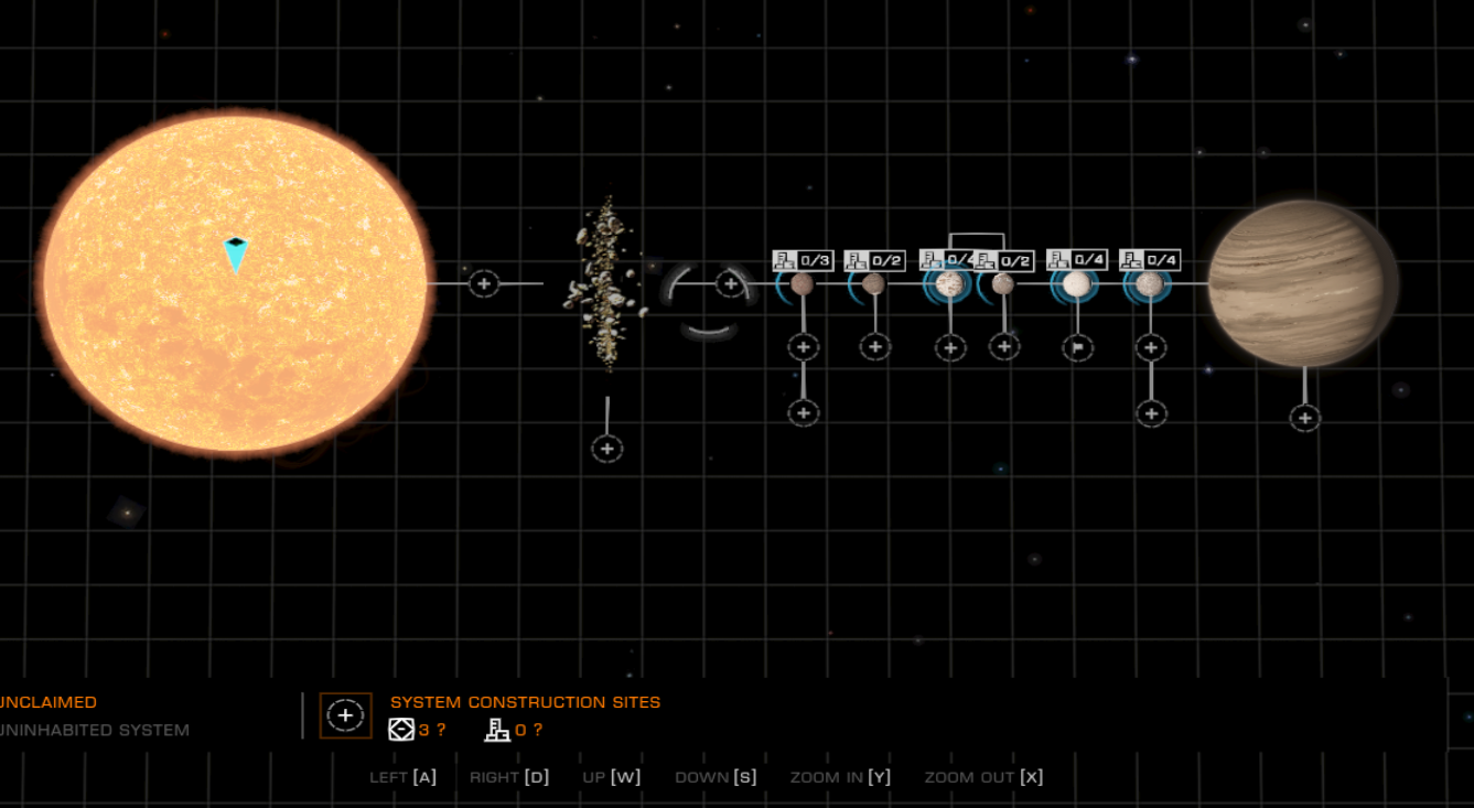 Col 285 Sector XP-O d6-86.png