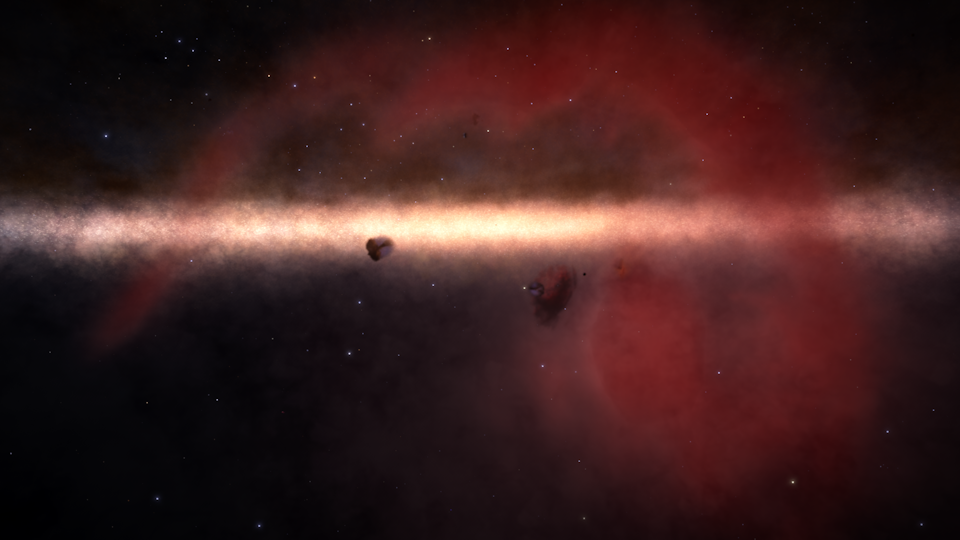 Col 69 Sector VI-S c4-0 (20161219-233515).png