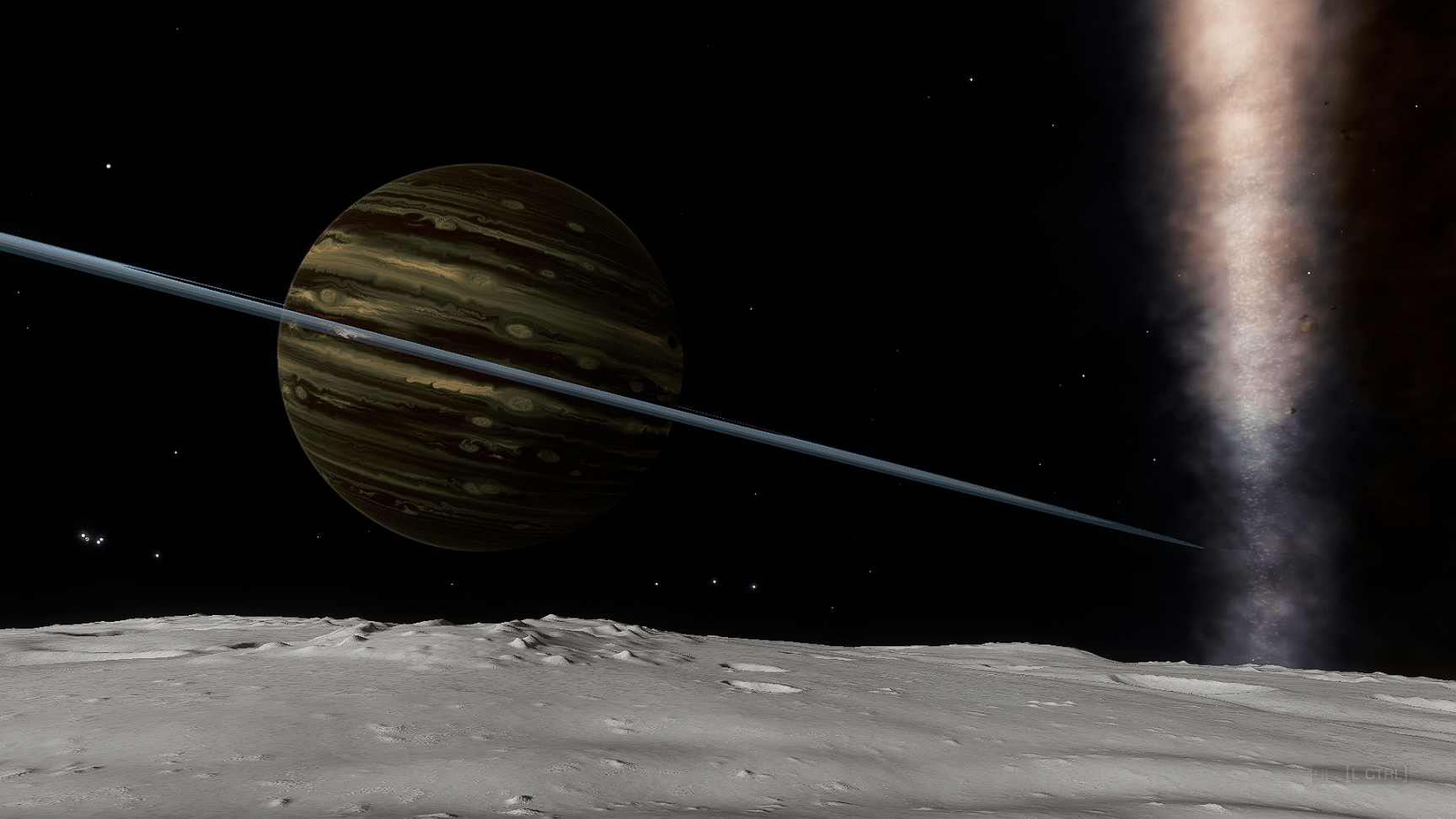 col 89 sector gi-j b13-0 1a-min.png