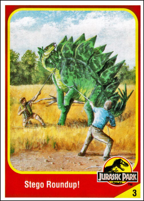 collcard3_front.jpg