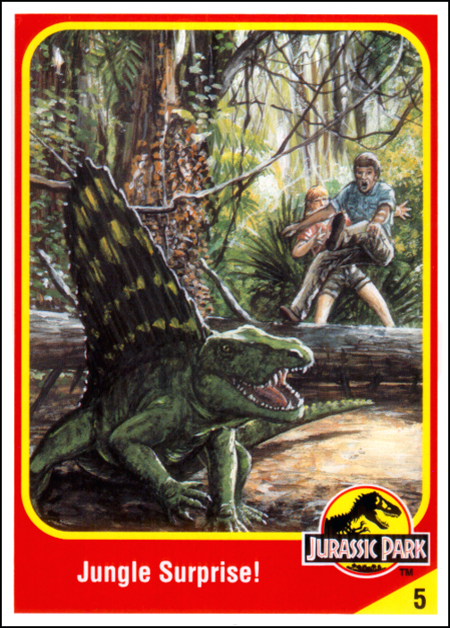 collcard5_front.jpg